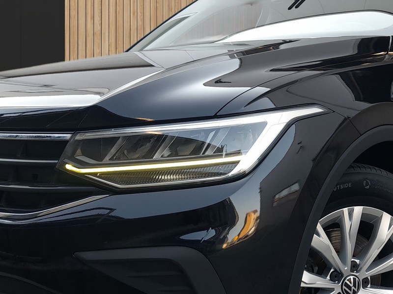 image05_800_6002008_tiguan_6837
