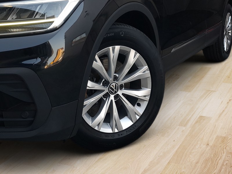 image06_800_6002008_tiguan_6837