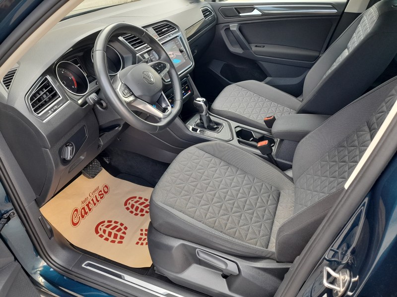 20261008_092756_800_600-tiguan-3972