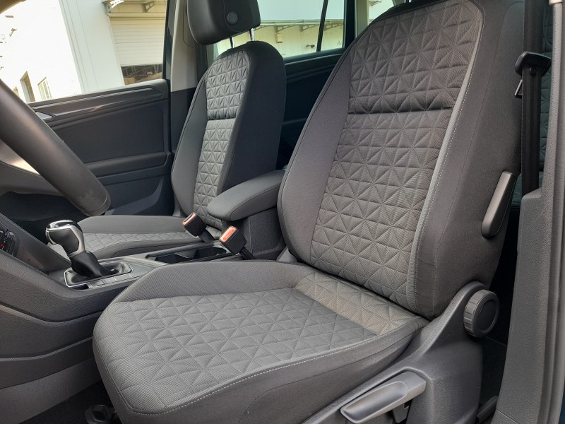 20261008_092817_800_600-tiguan-3972