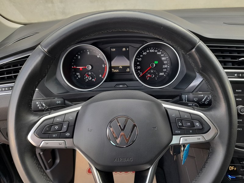 20261008_092827_800_600-tiguan-3972