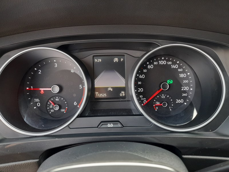 20261008_092832_800_600-tiguan-3972
