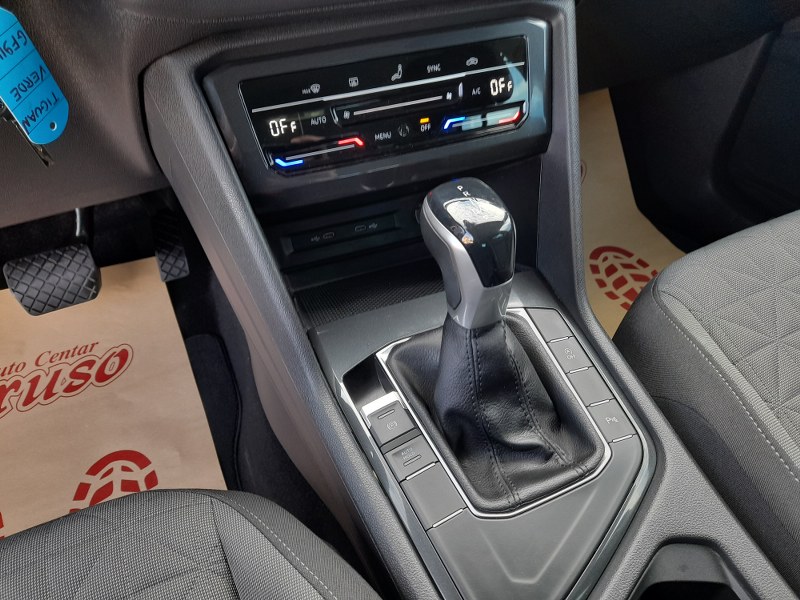 20261008_092838_800_600-tiguan-3972