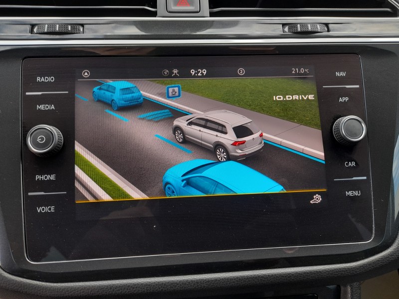 20261008_092845_800_600-tiguan-3972