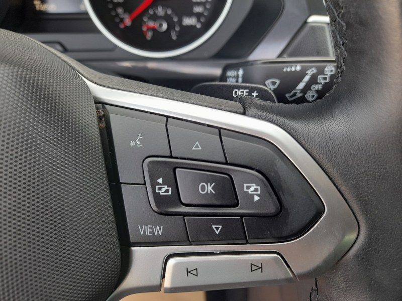 20261008_093059_800_600-tiguan-3972