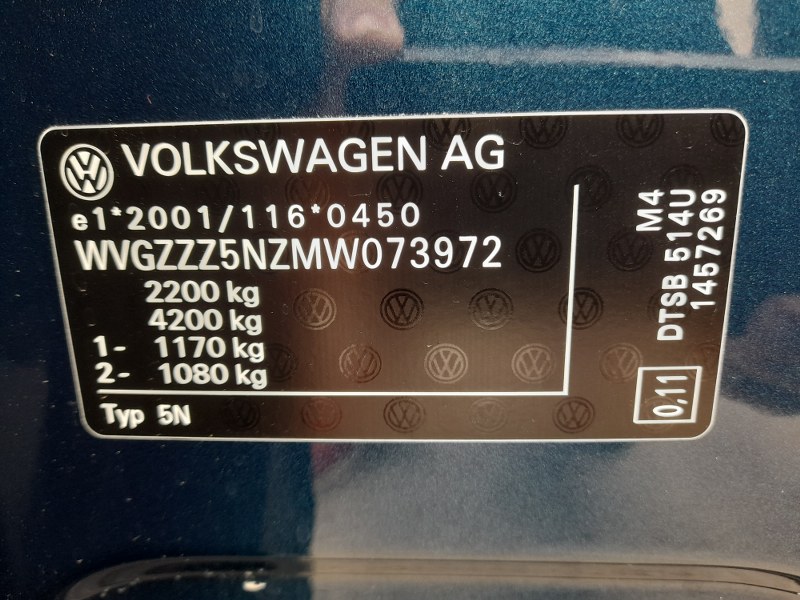 20261008_093332_800_600-tiguan-3972