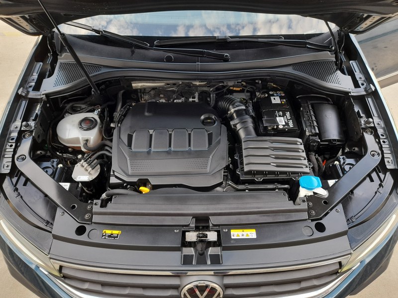 20261008_093353_800_600-tiguan-3972