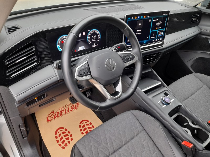 20261015_161840_800_600-tiguan-9567