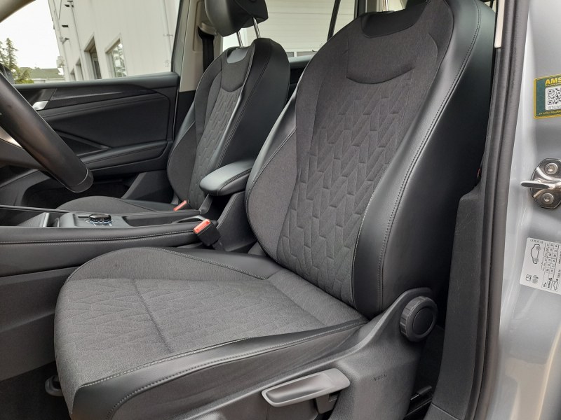 20261015_161847_800_600-tiguan-9567
