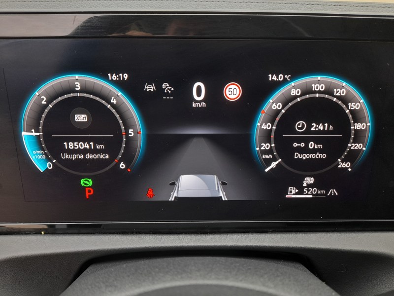 20261015_161917_800_600-tiguan-9567