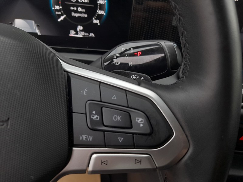 20261015_162203_800_600-tiguan-9567