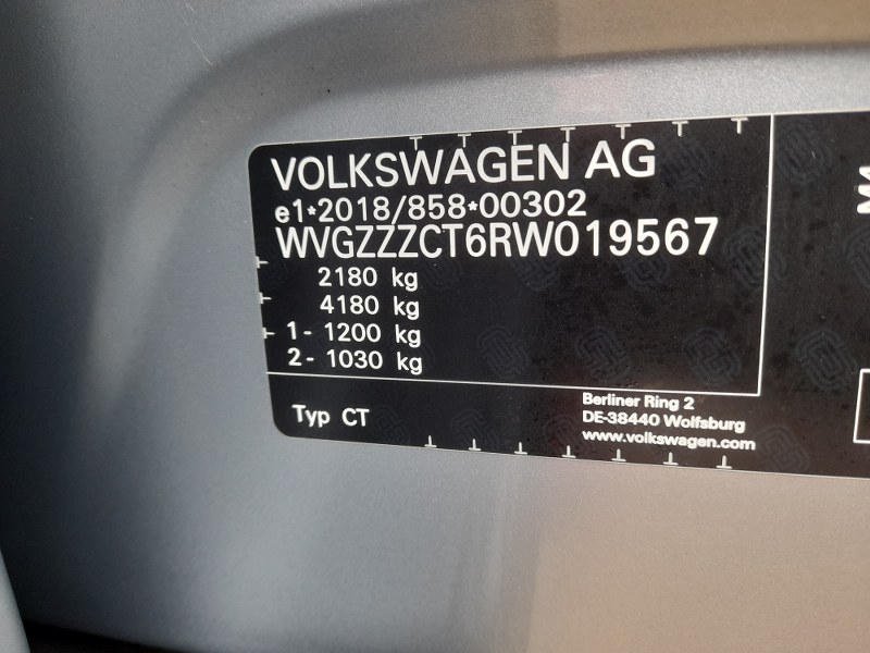 20261015_162410_800_600-tiguan-9567