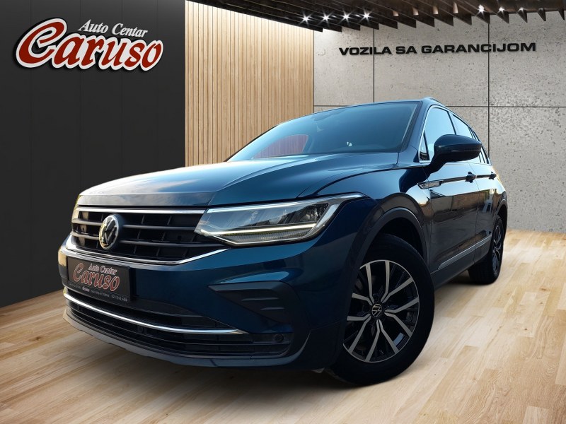 image01_800_600-tiguan-3972