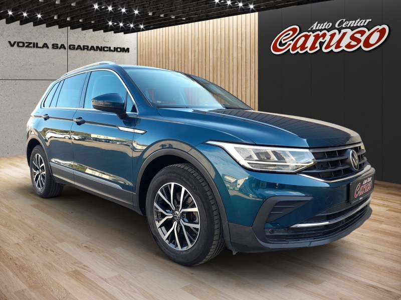 image04_800_600-tiguan-3972
