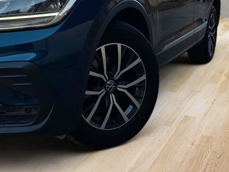 image06_800_600-tiguan-3972